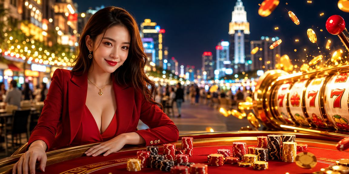 Người chơi tại TP. Hồ Chí Minh cập nhật ứng dụng slot game dowin ban đêm