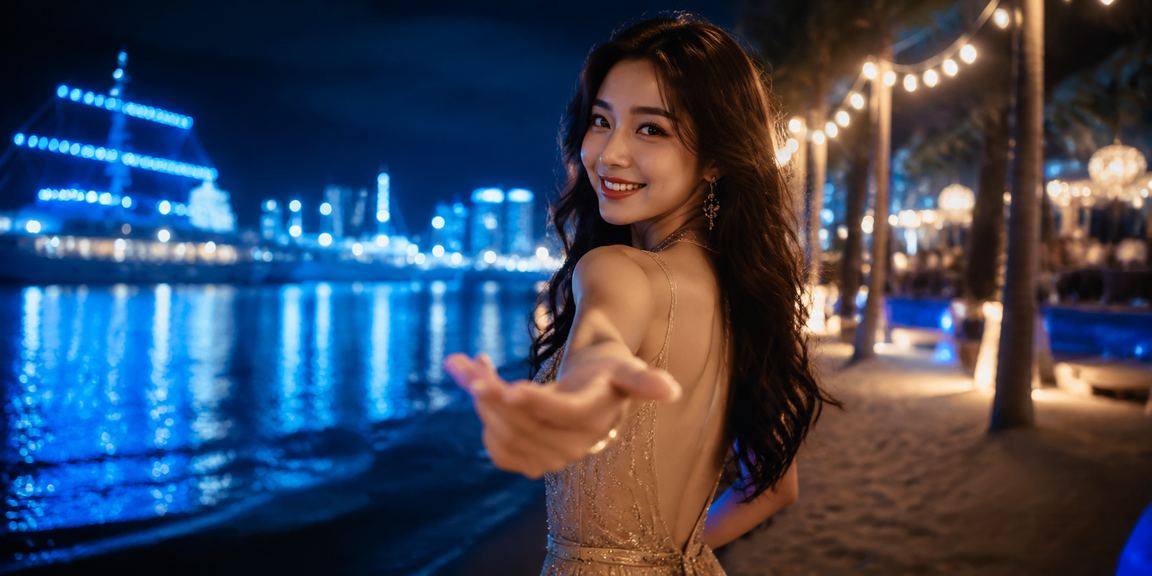 Bảo mật thông tin người dùng tại nền tảng cá cược dowin Việt Nam