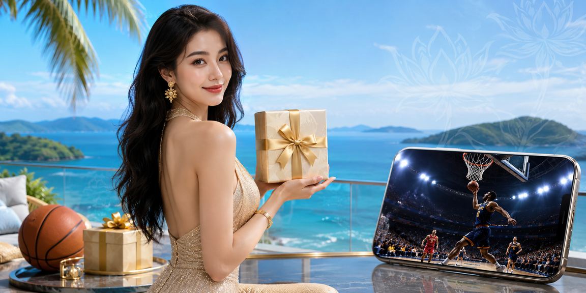 Cá cược bóng rổ tại Phú Quốc trên thiết bị di động