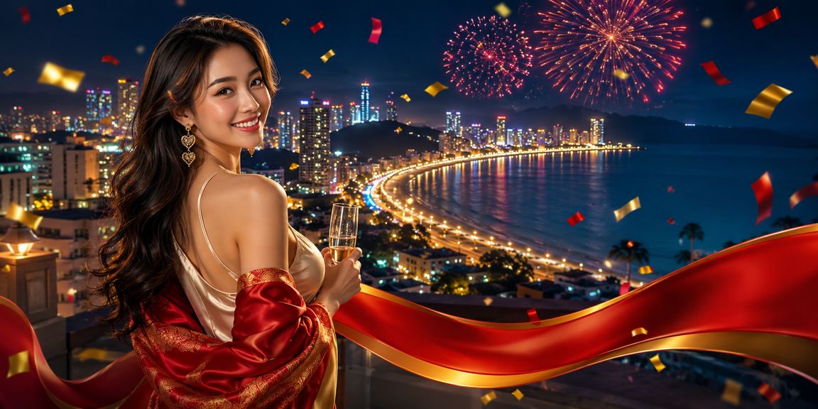 Không khí cổ vũ và đặt cược bóng đá tại lễ hội thể thao Quy Nhơn
