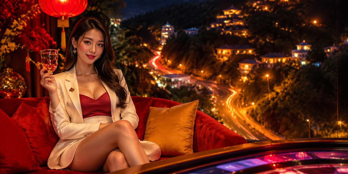 Màn hình hiển thị danh sách trò chơi cá cược trực tuyến tại Việt Nam với nhiều lựa chọn