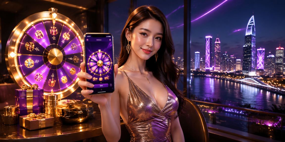 Người chơi Việt Nam trải nghiệm trò chơi casino trực tuyến mới nhất trên điện thoại