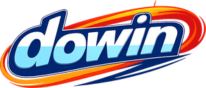 dowin